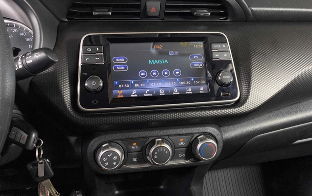 imagem-https://www.socarrao.com.br/sc-vehicle-images-prod/4006800/1790021259137-003_5c7c0a6452df83c71cda019b16c5bef6.jpg