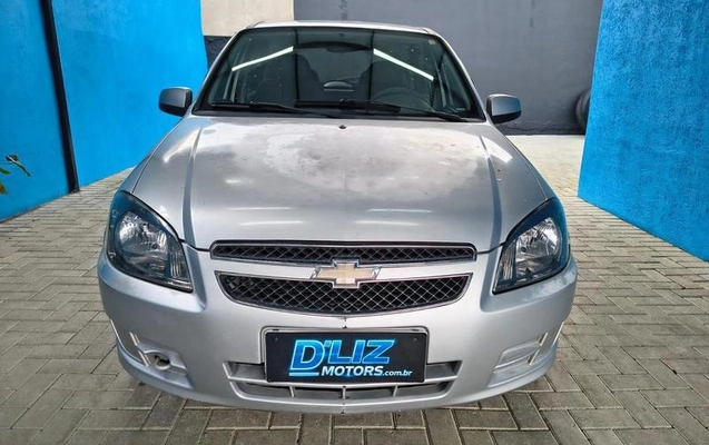imagem-https://www.socarrao.com.br/sc-vehicle-images-prod/4006801/1790021297579-8498448_8_B_95398034ee.jpeg