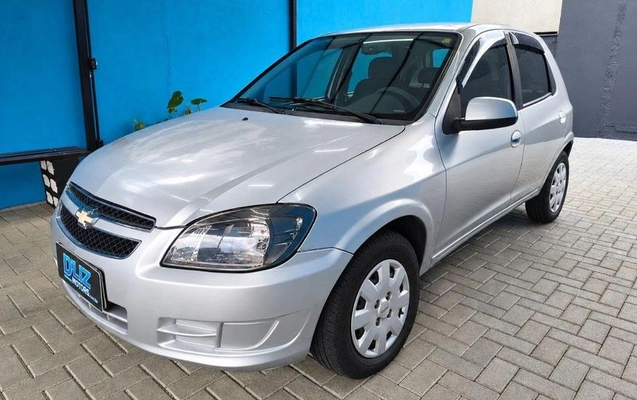 imagem-https://www.socarrao.com.br/sc-vehicle-images-prod/4006801/1790021297581-8498448_1_B_8ba59bc3cd.jpeg