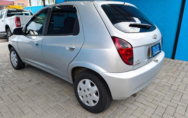 imagem-https://www.socarrao.com.br/sc-vehicle-images-prod/4006801/1790021297583-8498448_0_B_ecbe29d823.jpeg