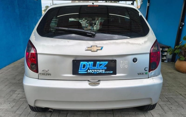 imagem-https://www.socarrao.com.br/sc-vehicle-images-prod/4006801/1790021297587-8498448_6_B_d4a0f3b80a.jpeg