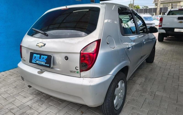 imagem-https://www.socarrao.com.br/sc-vehicle-images-prod/4006801/1790021297588-8498448_8_B_568ebf1af8.jpeg