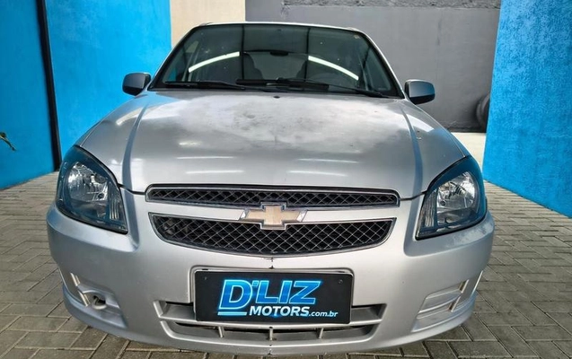 imagem-https://www.socarrao.com.br/sc-vehicle-images-prod/4006801/1790021297589-8498448_8_B_9e7c78001a.jpeg