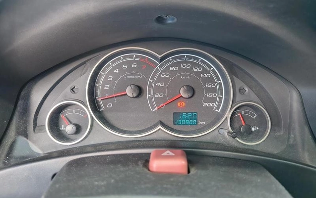 imagem-https://www.socarrao.com.br/sc-vehicle-images-prod/4006801/1790021297593-8498448_1_B_a757337e0b.jpeg