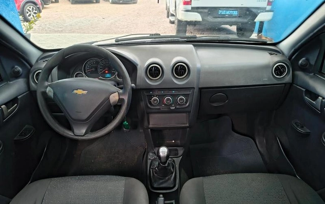 imagem-https://www.socarrao.com.br/sc-vehicle-images-prod/4006801/1790021297596-8498448_6_B_a1ee2155c2.jpeg