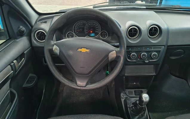 imagem-https://www.socarrao.com.br/sc-vehicle-images-prod/4006801/1790021297597-8498448_5_B_ebef59ef3b.jpeg