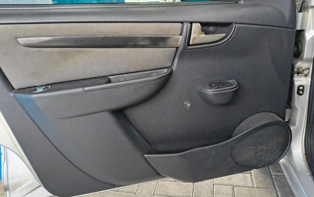 imagem-https://www.socarrao.com.br/sc-vehicle-images-prod/4006801/1790021297599-8498448_8_B_d582a25ae8.jpeg