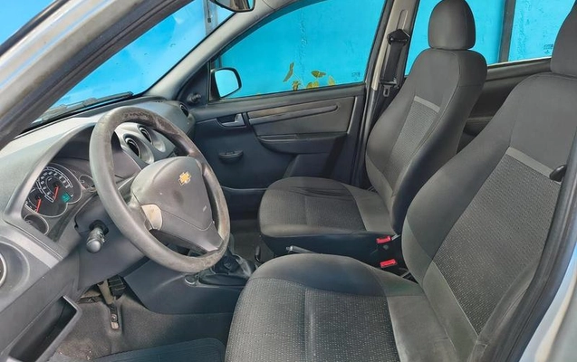 imagem-https://www.socarrao.com.br/sc-vehicle-images-prod/4006801/1790021297602-8498448_8_B_0c19b704d7.jpeg
