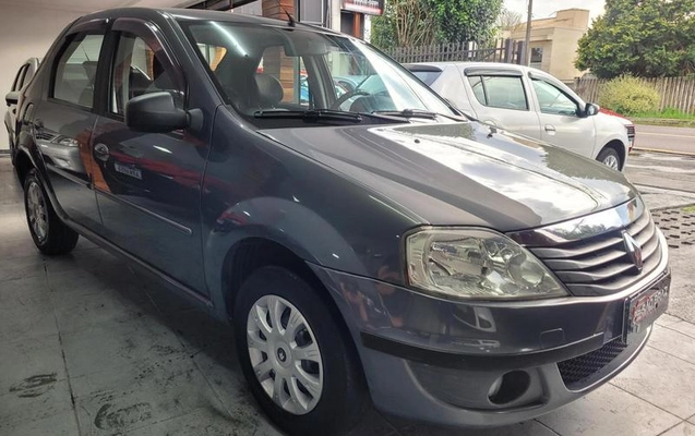 imagem-https://www.socarrao.com.br/sc-vehicle-images-prod/4006811/1790079860557-8498574_0_B_5c9abb3ef8.jpeg