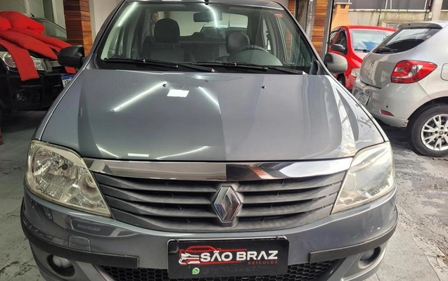 imagem-https://www.socarrao.com.br/sc-vehicle-images-prod/4006811/1790079860558-8498574_1_B_fa8ec07172.jpeg