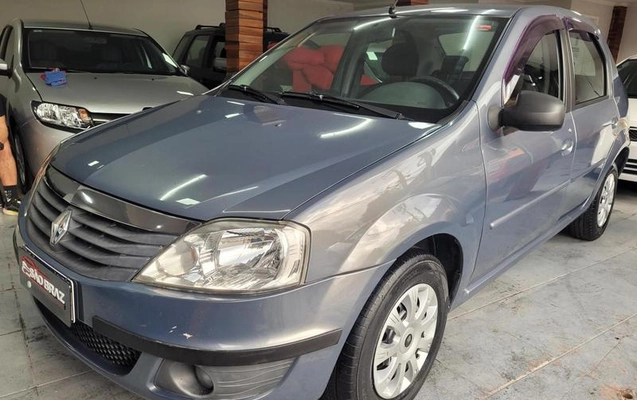 imagem-https://www.socarrao.com.br/sc-vehicle-images-prod/4006811/1790079860559-8498574_2_B_c84402b97d.jpeg