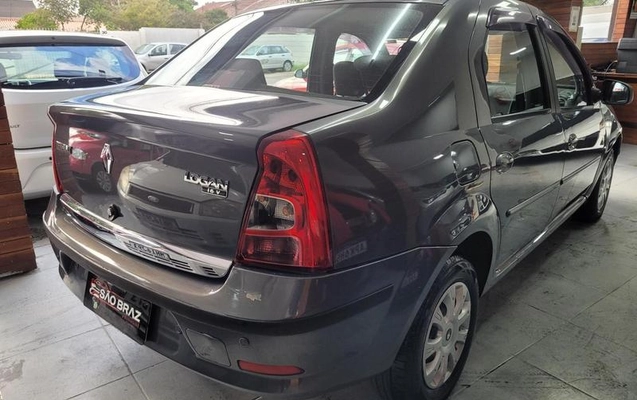 imagem-https://www.socarrao.com.br/sc-vehicle-images-prod/4006811/1790079860559-8498574_3_B_ceb2130c0e.jpeg