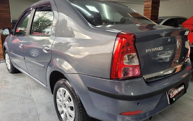 imagem-https://www.socarrao.com.br/sc-vehicle-images-prod/4006811/1790079860560-8498574_5_B_c52c01d466.jpeg