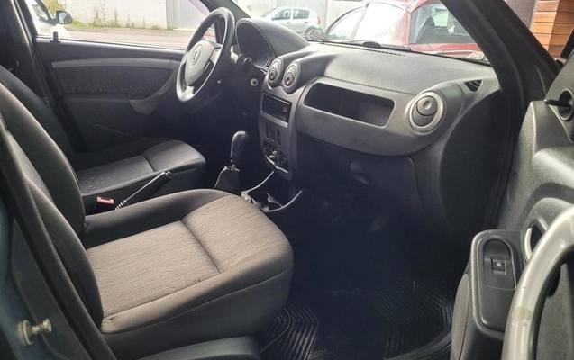 imagem-https://www.socarrao.com.br/sc-vehicle-images-prod/4006811/1790079860560-8498574_7_B_d5cf9d2672.jpeg