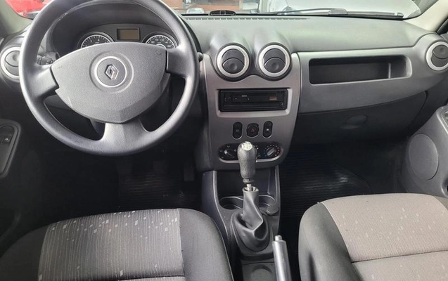 imagem-https://www.socarrao.com.br/sc-vehicle-images-prod/4006811/1790079860561-8498574_9_B_424c7a3766.jpeg