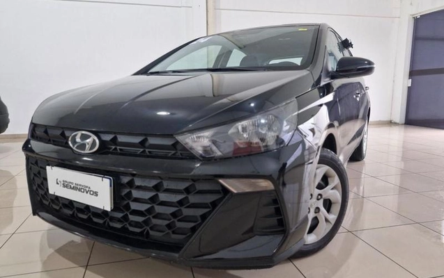 imagem-https://www.socarrao.com.br/sc-vehicle-images-prod/4006817/1790021463808-8482837_11_B_70dfb2fe0c.jpeg