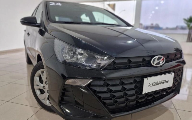 imagem-https://www.socarrao.com.br/sc-vehicle-images-prod/4006817/1790021463811-8482837_9_B_c605183d62.jpeg
