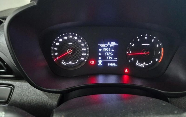 imagem-https://www.socarrao.com.br/sc-vehicle-images-prod/4006817/1790021463816-8482837_11_B_cc1328ca8d.jpeg