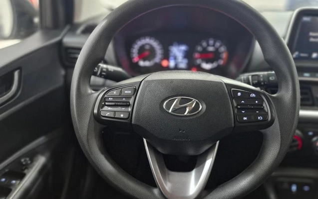 imagem-https://www.socarrao.com.br/sc-vehicle-images-prod/4006817/1790021463817-8482837_11_B_88adfef5cc.jpeg