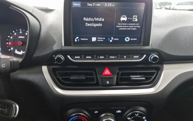 imagem-https://www.socarrao.com.br/sc-vehicle-images-prod/4006817/1790021463819-8482837_15_B_1b0e0411c8.jpeg