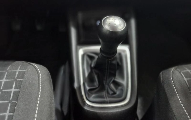 imagem-https://www.socarrao.com.br/sc-vehicle-images-prod/4006817/1790021463820-8482837_1_B_c2d71db5c4.jpeg