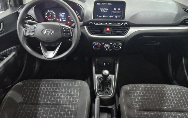 imagem-https://www.socarrao.com.br/sc-vehicle-images-prod/4006817/1790021463823-8482837_2_B_9dffb36209.jpeg