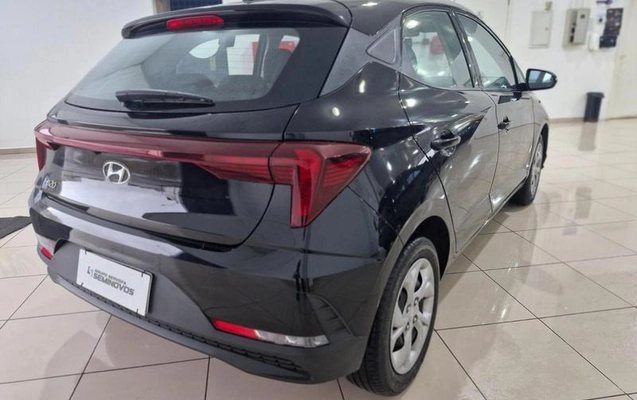 imagem-https://www.socarrao.com.br/sc-vehicle-images-prod/4006817/1790021463826-8482837_5_B_d64bec089f.jpeg