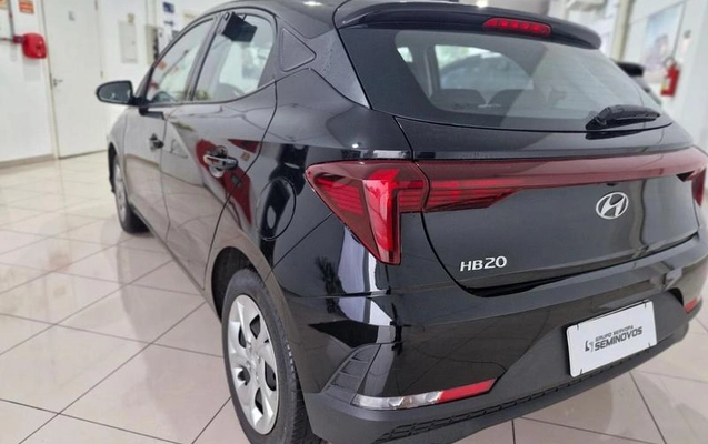 imagem-https://www.socarrao.com.br/sc-vehicle-images-prod/4006817/1790021463827-8482837_7_B_c8e93cc415.jpeg