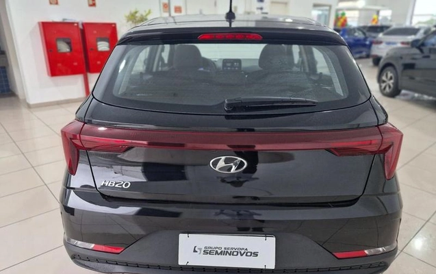 imagem-https://www.socarrao.com.br/sc-vehicle-images-prod/4006817/1790021463829-8482837_5_B_239357af91.jpeg