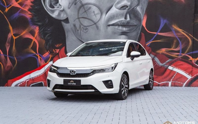 imagem-https://www.socarrao.com.br/sc-vehicle-images-prod/4006819/1790021509668-8474002_0_B_9b360ee3e2.jpeg