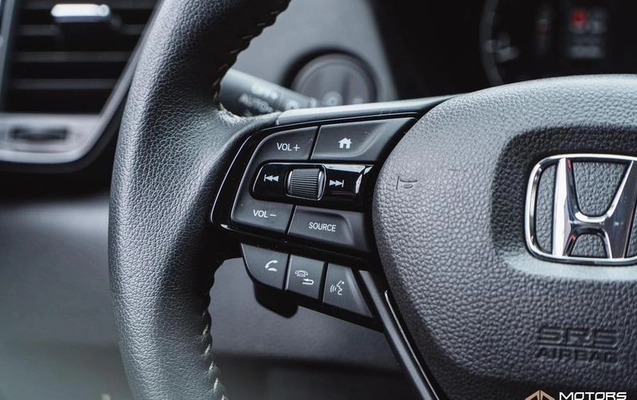 imagem-https://www.socarrao.com.br/sc-vehicle-images-prod/4006819/1790021509671-8474002_11_B_4fe161c968.jpeg