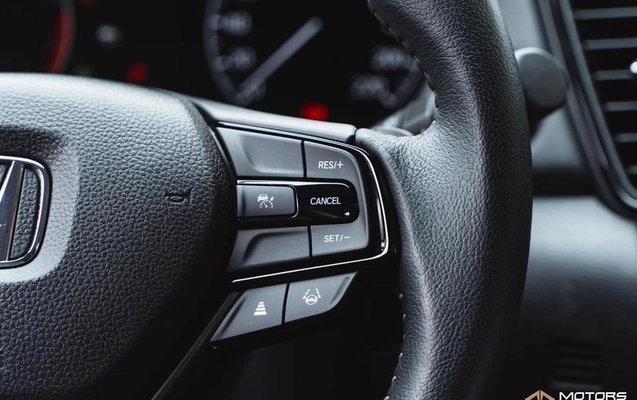 imagem-https://www.socarrao.com.br/sc-vehicle-images-prod/4006819/1790021509671-8474002_16_B_2d6a8aca37.jpeg