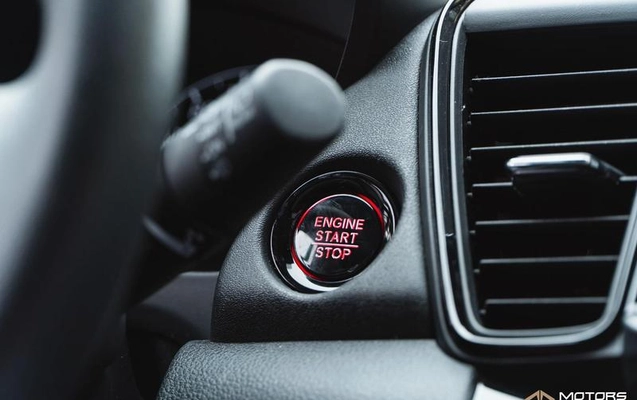 imagem-https://www.socarrao.com.br/sc-vehicle-images-prod/4006819/1790021509672-8474002_7_B_fd06ee5331.jpeg