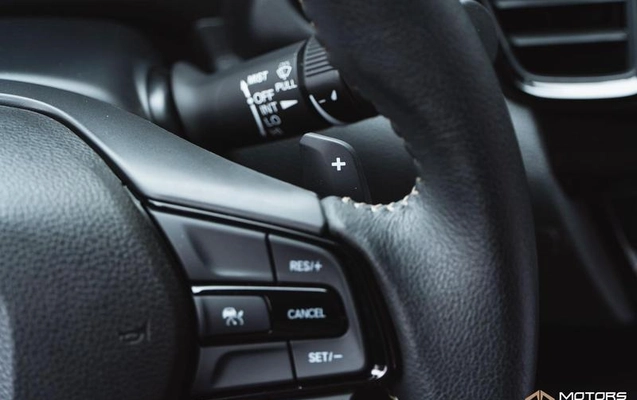 imagem-https://www.socarrao.com.br/sc-vehicle-images-prod/4006819/1790021509673-8474002_16_B_a9a3a40e6e.jpeg