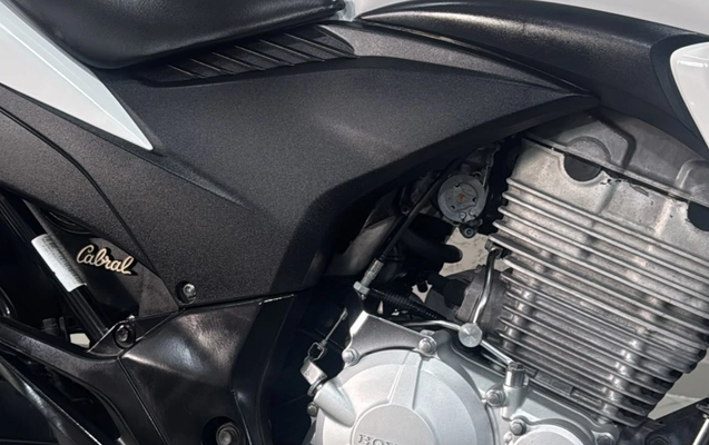 imagem-https://www.socarrao.com.br/sc-vehicle-images-prod/4006822/1790021522310-V2hhdHNBcHAgSW1hZ2UgMjAyNi0wOS0yMSBhdCAxNi41MC41MS5qcGVn.jpeg