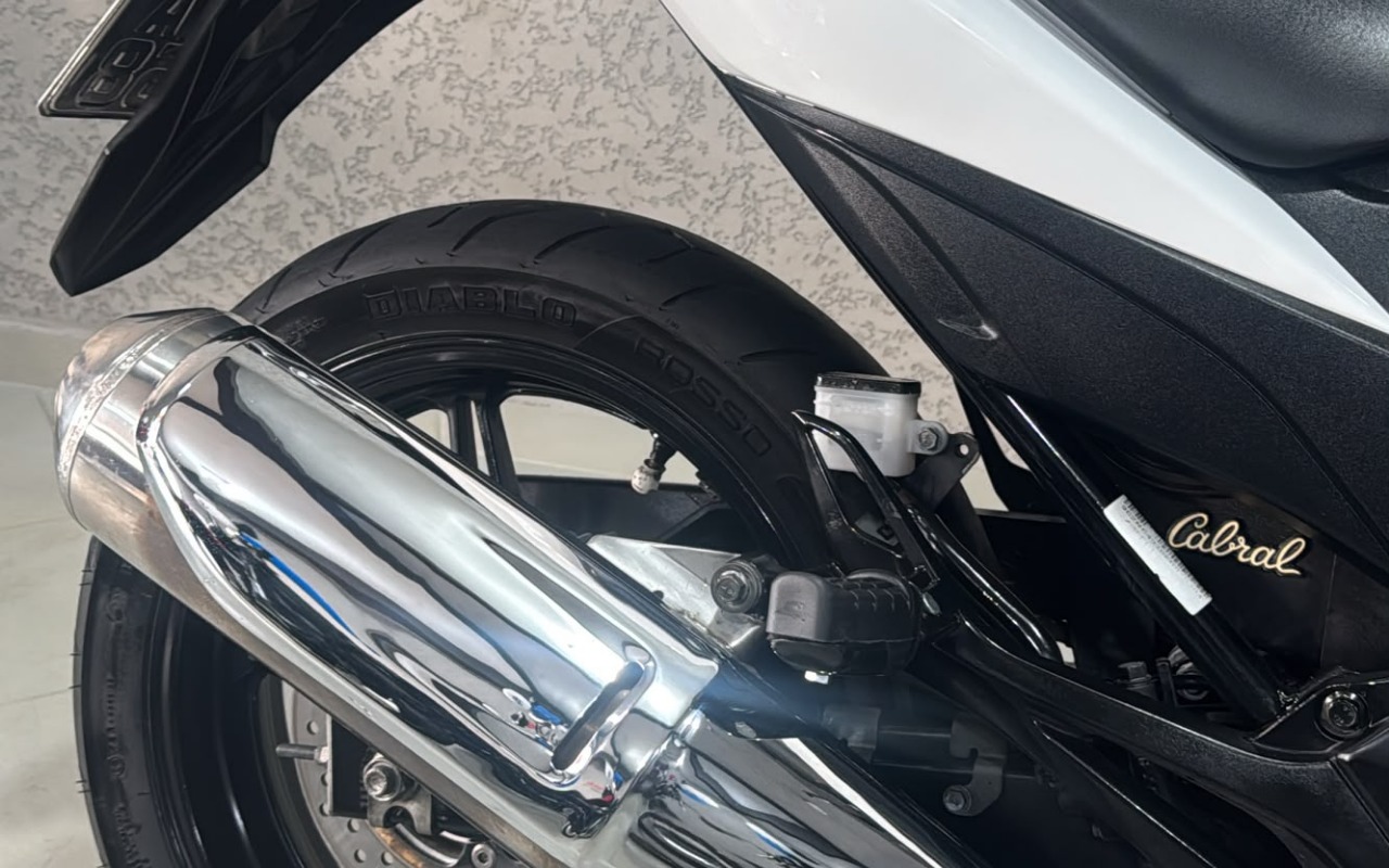 imagem-https://www.socarrao.com.br/sc-vehicle-images-prod/4006822/1790021522408-V2hhdHNBcHAgSW1hZ2UgMjAyNi0wOS0yMSBhdCAxNi41MS4wMS5qcGVn.jpeg