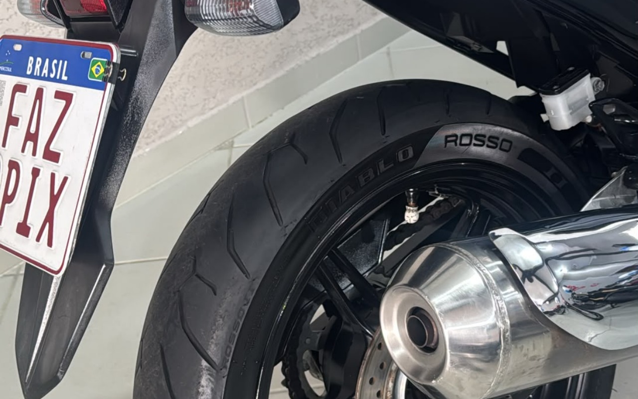 imagem-https://www.socarrao.com.br/sc-vehicle-images-prod/4006822/1790021522474-V2hhdHNBcHAgSW1hZ2UgMjAyNi0wOS0yMSBhdCAxNi41MS4xOS5qcGVn.jpeg