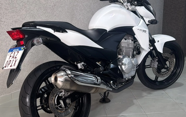imagem-https://www.socarrao.com.br/sc-vehicle-images-prod/4006822/1790021522529-V2hhdHNBcHAgSW1hZ2UgMjAyNi0wOS0yMSBhdCAxNi41MS40MS5qcGVn.jpeg