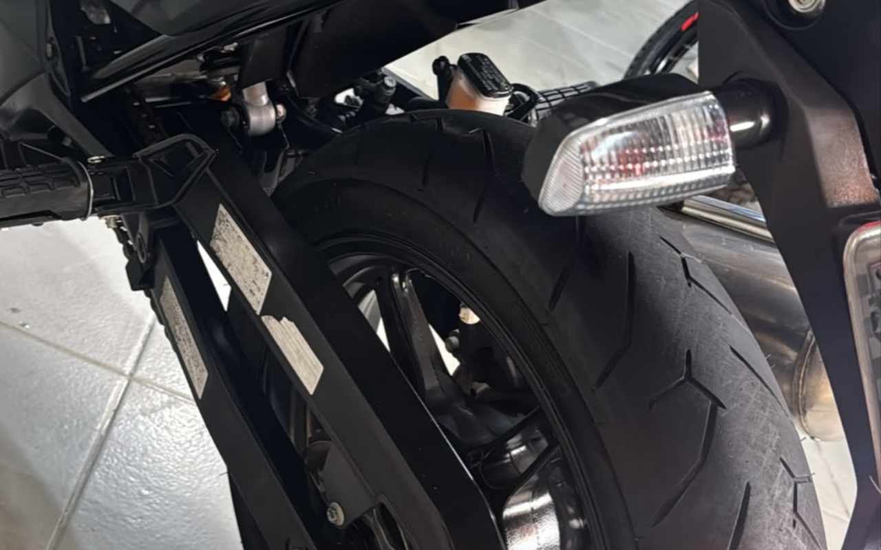 imagem-https://www.socarrao.com.br/sc-vehicle-images-prod/4006822/1790021522606-V2hhdHNBcHAgSW1hZ2UgMjAyNi0wOS0yMSBhdCAxNi41MS41NS5qcGVn.jpeg