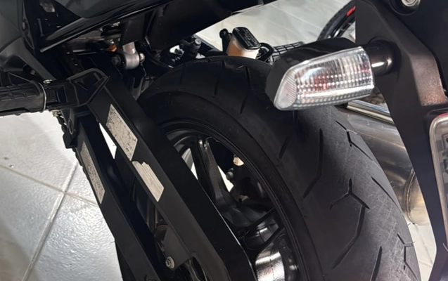 imagem-https://www.socarrao.com.br/sc-vehicle-images-prod/4006822/1790021522606-V2hhdHNBcHAgSW1hZ2UgMjAyNi0wOS0yMSBhdCAxNi41MS41NS5qcGVn.jpeg