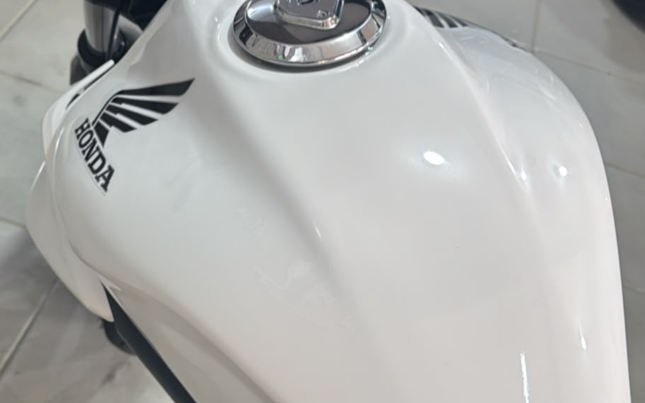 imagem-https://www.socarrao.com.br/sc-vehicle-images-prod/4006822/1790021522727-V2hhdHNBcHAgSW1hZ2UgMjAyNi0wOS0yMSBhdCAxNi41Mi4yMy5qcGVn.jpeg