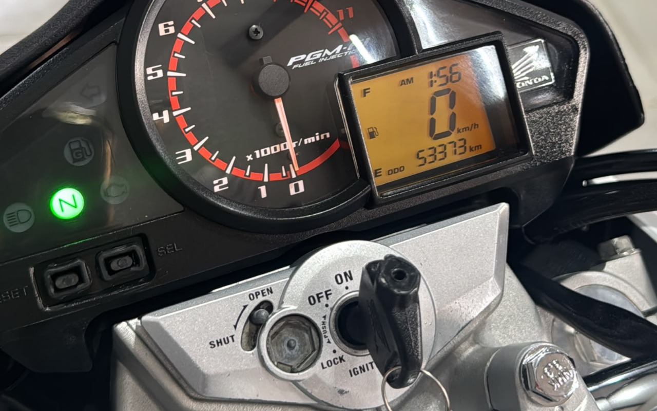 imagem-https://www.socarrao.com.br/sc-vehicle-images-prod/4006822/1790021522863-V2hhdHNBcHAgSW1hZ2UgMjAyNi0wOS0yMSBhdCAxNi41My4xNC5qcGVn.jpeg