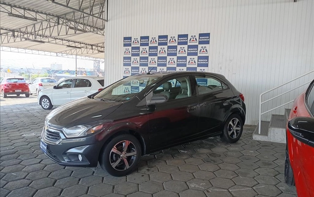imagem-https://www.socarrao.com.br/sc-vehicle-images-prod/4006824/1790021623448-0d1883bf-b6ae-4910-9eda-f3ff82ec7ca020260921163834.jpeg
