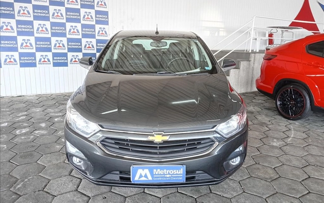 imagem-https://www.socarrao.com.br/sc-vehicle-images-prod/4006824/1790021623450-20084a81-5061-4360-8a3c-0a3b304bc2a920260921163843.jpeg