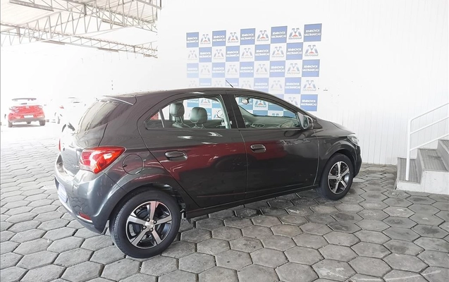 imagem-https://www.socarrao.com.br/sc-vehicle-images-prod/4006824/1790021623452-ddd18570-adb7-405c-90f3-ea4e890bed3c20260921163855.jpeg
