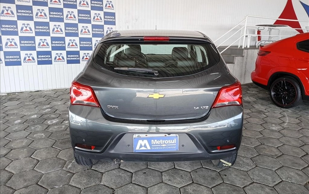 imagem-https://www.socarrao.com.br/sc-vehicle-images-prod/4006824/1790021623453-b21067f6-99f2-4b95-858a-2f0c0868500c20260921163900.jpeg