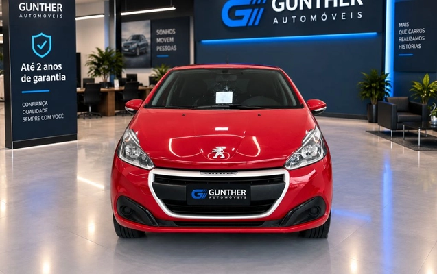 imagem-https://www.socarrao.com.br/sc-vehicle-images-prod/4006825/1790023104081-gb-363d29f.jpeg