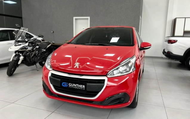 imagem-https://www.socarrao.com.br/sc-vehicle-images-prod/4006825/1790023104084-gb-6a7f86f.jpeg