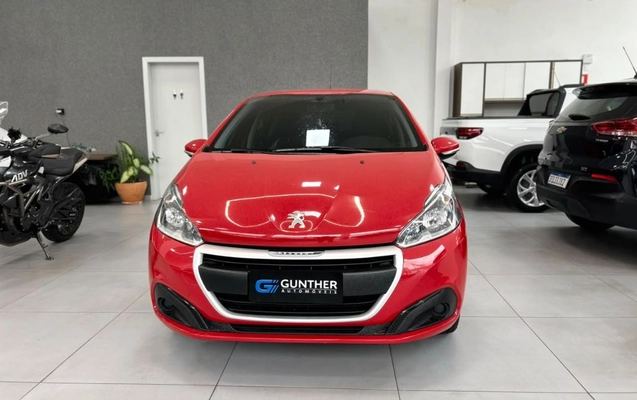 imagem-https://www.socarrao.com.br/sc-vehicle-images-prod/4006825/1790023104118-gb-611d97d.jpeg