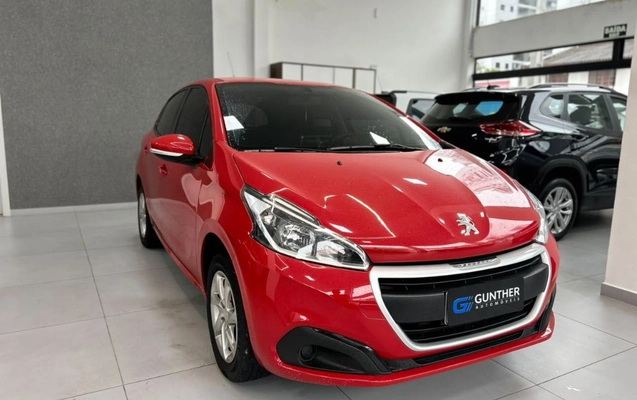 imagem-https://www.socarrao.com.br/sc-vehicle-images-prod/4006825/1790023104120-gb-8926c6f.jpeg